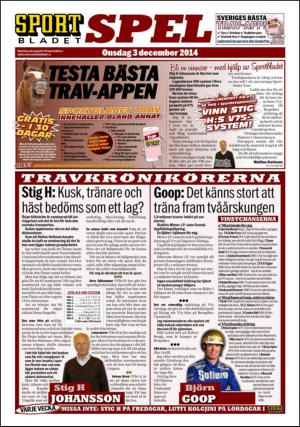 aftonbladet_sport-20141203_000_00_00_012.pdf