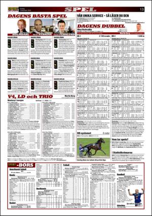 aftonbladet_sport-20141203_000_00_00_013.pdf