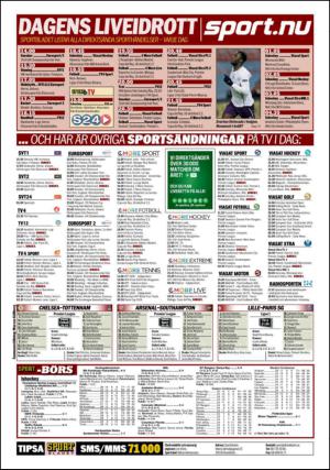 aftonbladet_sport-20141203_000_00_00_016.pdf
