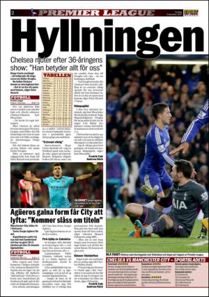 aftonbladet_sport-20141204_000_00_00_002.pdf
