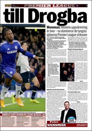 aftonbladet_sport-20141204_000_00_00_003.pdf