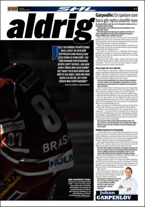 aftonbladet_sport-20141204_000_00_00_011.pdf