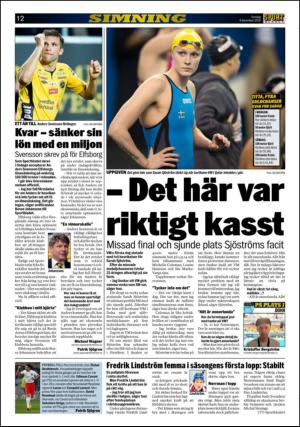 aftonbladet_sport-20141204_000_00_00_012.pdf