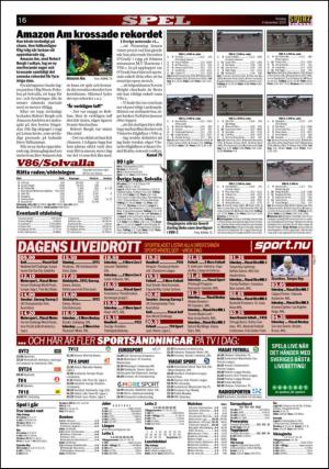 aftonbladet_sport-20141204_000_00_00_016.pdf