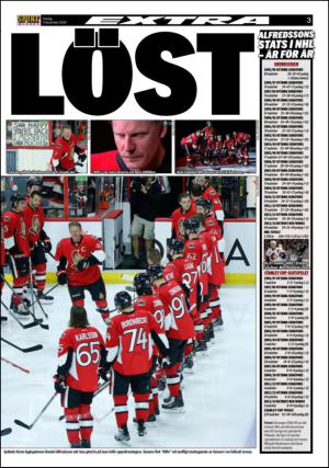 aftonbladet_sport-20141205_000_00_00_003.pdf