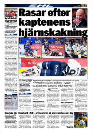 aftonbladet_sport-20141205_000_00_00_006.pdf