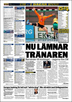 aftonbladet_sport-20141205_000_00_00_007.pdf