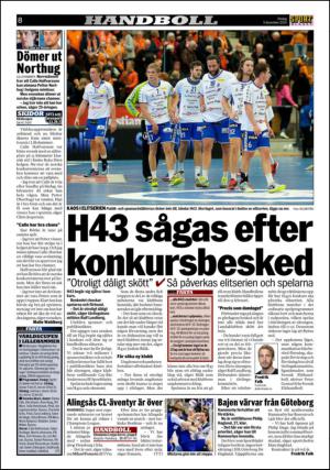 aftonbladet_sport-20141205_000_00_00_008.pdf