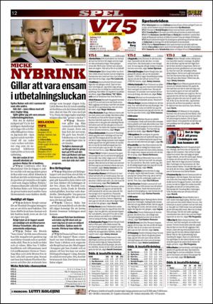 aftonbladet_sport-20141205_000_00_00_012.pdf