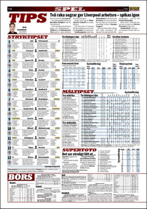 aftonbladet_sport-20141205_000_00_00_014.pdf