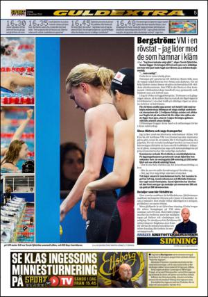 aftonbladet_sport-20141206_000_00_00_005.pdf