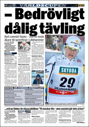 aftonbladet_sport-20141206_000_00_00_006.pdf