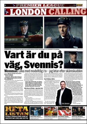 aftonbladet_sport-20141206_000_00_00_008.pdf