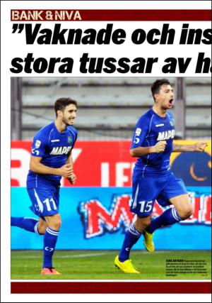 aftonbladet_sport-20141206_000_00_00_010.pdf