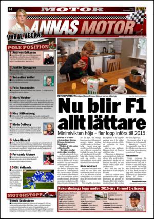 aftonbladet_sport-20141206_000_00_00_014.pdf