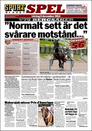aftonbladet_sport-20141206_000_00_00_015.pdf