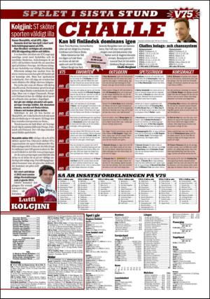 aftonbladet_sport-20141206_000_00_00_019.pdf