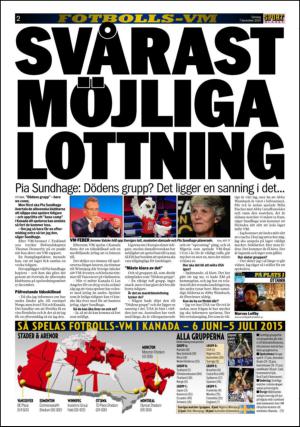 aftonbladet_sport-20141207_000_00_00_002.pdf