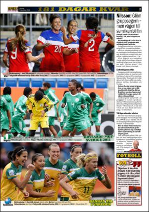 aftonbladet_sport-20141207_000_00_00_003.pdf