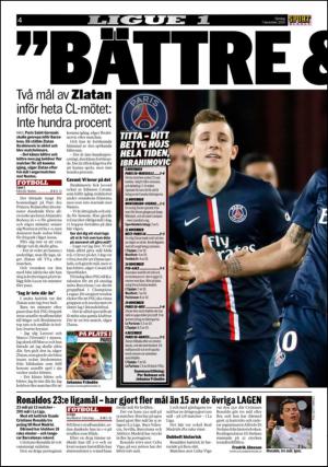 aftonbladet_sport-20141207_000_00_00_004.pdf