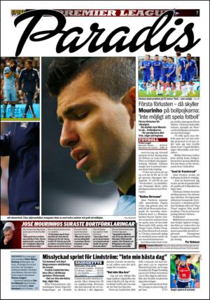 aftonbladet_sport-20141207_000_00_00_007.pdf