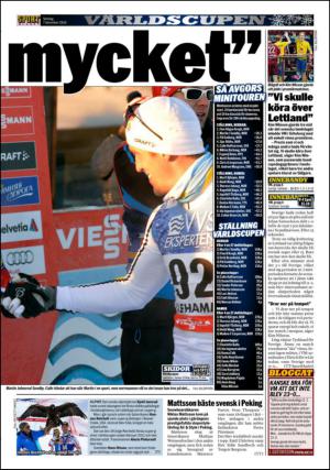 aftonbladet_sport-20141207_000_00_00_009.pdf
