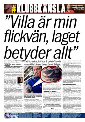 aftonbladet_sport-20141207_000_00_00_012.pdf