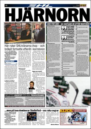 aftonbladet_sport-20141207_000_00_00_016.pdf