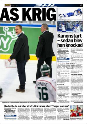 aftonbladet_sport-20141207_000_00_00_017.pdf