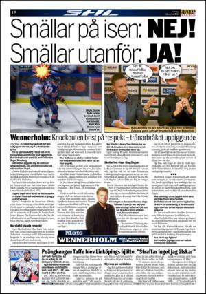 aftonbladet_sport-20141207_000_00_00_018.pdf