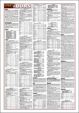 aftonbladet_sport-20141207_000_00_00_020.pdf