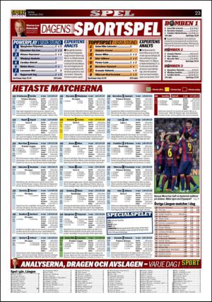 aftonbladet_sport-20141207_000_00_00_023.pdf