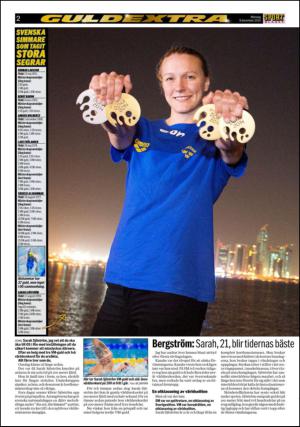 aftonbladet_sport-20141208_000_00_00_002.pdf