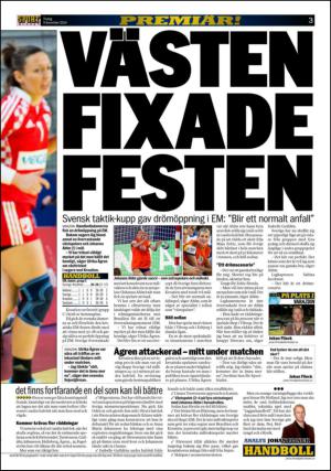 aftonbladet_sport-20141209_000_00_00_003.pdf