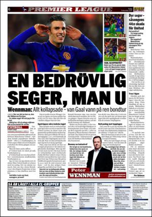aftonbladet_sport-20141209_000_00_00_006.pdf