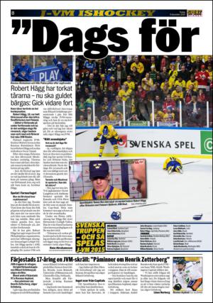 aftonbladet_sport-20141209_000_00_00_008.pdf