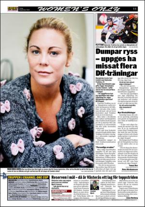 aftonbladet_sport-20141209_000_00_00_011.pdf