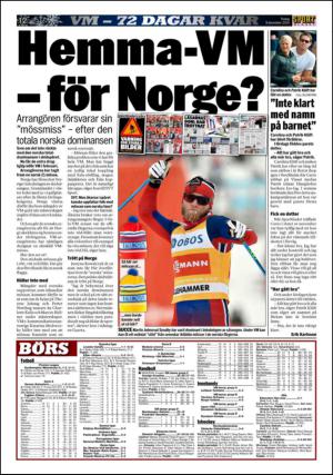 aftonbladet_sport-20141209_000_00_00_012.pdf