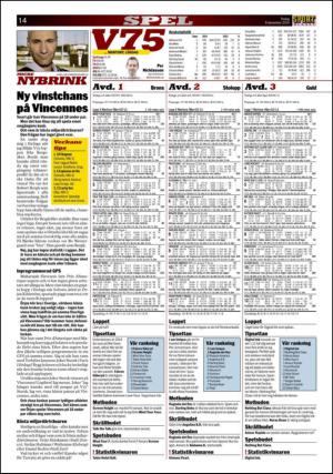 aftonbladet_sport-20141209_000_00_00_014.pdf