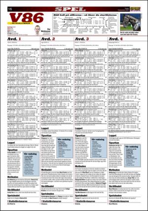aftonbladet_sport-20141209_000_00_00_016.pdf