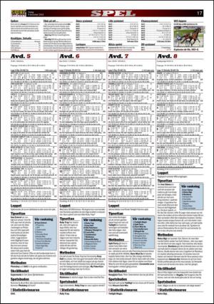 aftonbladet_sport-20141209_000_00_00_017.pdf