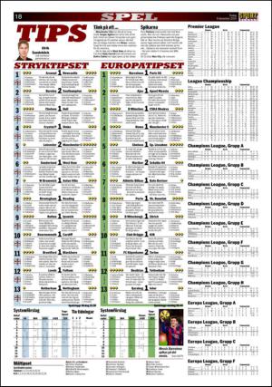 aftonbladet_sport-20141209_000_00_00_018.pdf