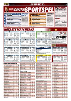 aftonbladet_sport-20141209_000_00_00_019.pdf