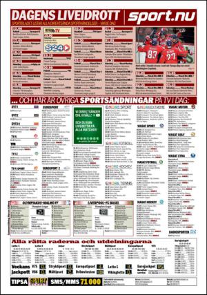 aftonbladet_sport-20141209_000_00_00_020.pdf