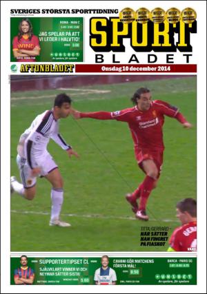 aftonbladet_sport-20141210_000_00_00.pdf