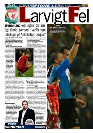 aftonbladet_sport-20141210_000_00_00_002.pdf