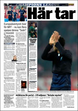aftonbladet_sport-20141210_000_00_00_004.pdf