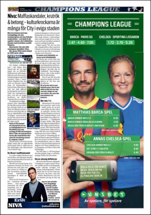 aftonbladet_sport-20141210_000_00_00_007.pdf