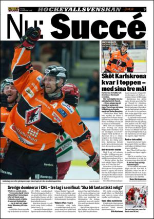 aftonbladet_sport-20141210_000_00_00_009.pdf