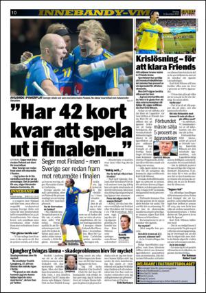 aftonbladet_sport-20141210_000_00_00_010.pdf